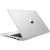 HP ProBook 650 G5 i7-8850/16GB/SSD512 M.2/11P