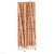 Ołówek bez gumki HB Dp-Craft Kapibara 12 sztuk-38694