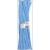 Druciki kreatywne 30cm 50szt Błękitny