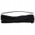 Druciki kreatywne 30cm 50szt Czarny-39128