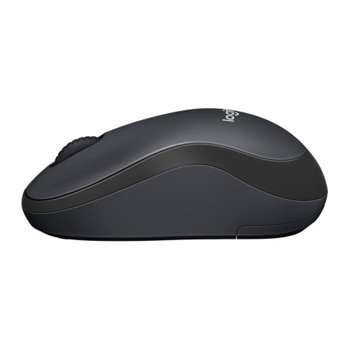 Mysz bezprzewodowa Logitech M220 Silent
