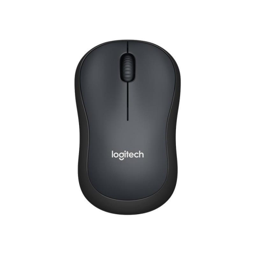 Mysz bezprzewodowa Logitech M220 Silent-39415