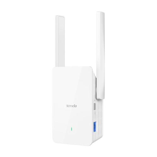 Wzmacniacz Tenda A23 Dual Band WiFi 6 1GbE 1501Mbs-39421