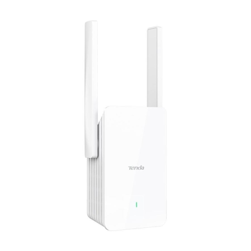 Wzmacniacz Tenda A23 Dual Band WiFi 6 1GbE 1501Mbs-39422