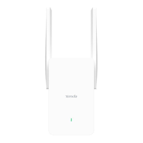 Wzmacniacz Tenda A23 Dual Band WiFi 6 1GbE 1501Mbs-39423