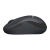 Mysz bezprzewodowa Logitech M220 Silent