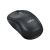 Mysz bezprzewodowa Logitech M220 Silent-39414