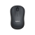 Mysz bezprzewodowa Logitech M220 Silent-39415