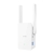 Wzmacniacz Tenda A23 Dual Band WiFi 6 1GbE 1501Mbs-39421