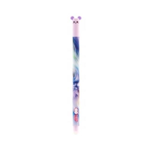 Długopis wymazywalny HP Uszaki Fluffy