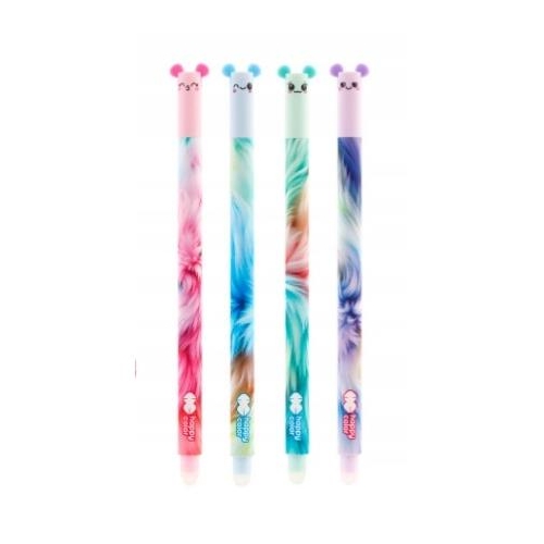 Długopis wymazywalny HP Uszaki Fluffy-39675