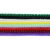 Druciki kreatywne 30cm 40szt Mix kolorów-39611