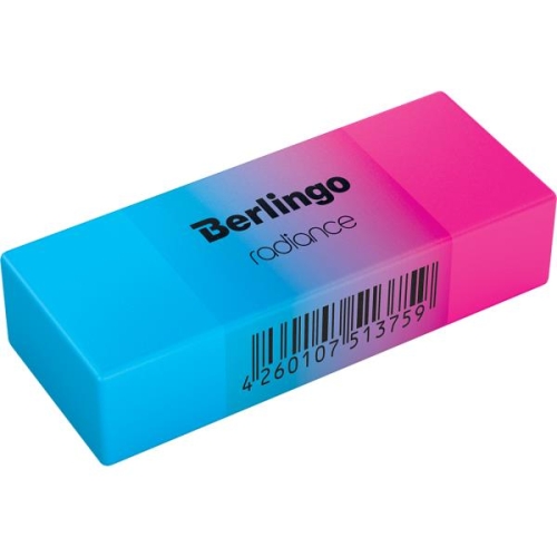 Gumka do mazania Berlingo Radiance