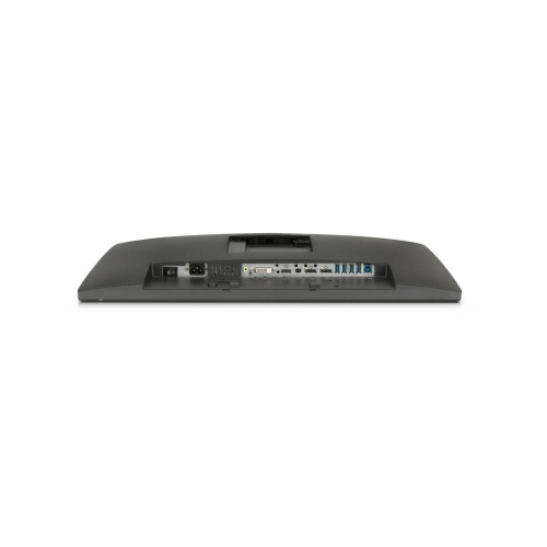 Monitor LCD HP 24