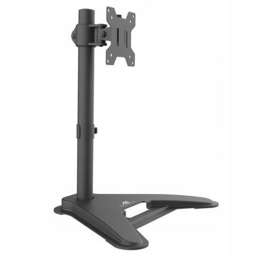 Monitor HP E27 G4 27