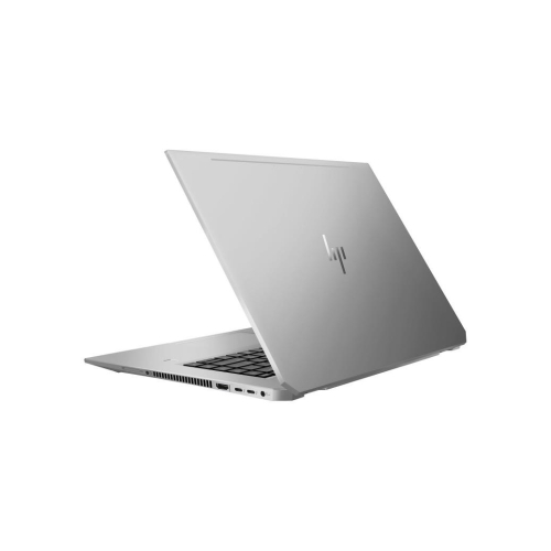 HP ZBOOK STUDIO G5 i7-8850H 16GB 512GB W11P-39889