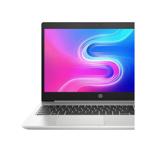 HP ProBook 450 G7 15 i5-10210U 8GB 256GB W11P
