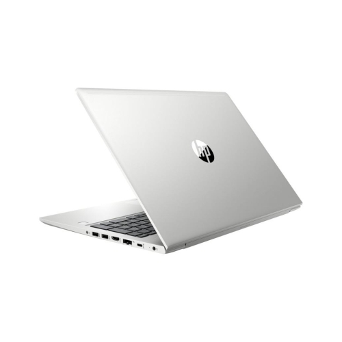 HP ProBook 450 G7 15 i5-10210U 8GB 256GB W11P-39893