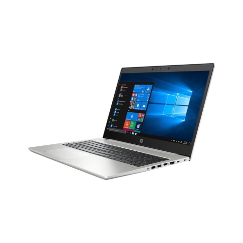 HP ProBook 450 G7 15 i5-10210U 8GB 256GB W11P-39894