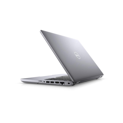 Dell Latitude 5410 i5-10210U 16GB 256GB Win10P-39897
