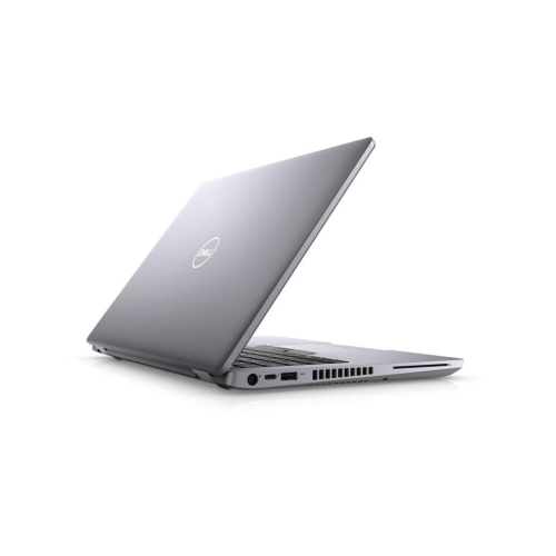 Dell Latitude 5410 i5-10210U 16GB 256GB Win10P-39898