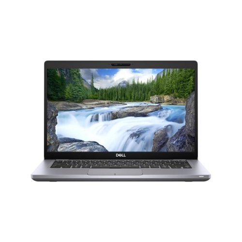 Dell Latitude 5410 i5-10210U 16GB 256GB Win11P