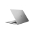 HP ZBOOK STUDIO G5 i7-8850H 16GB 512GB W11P-39889