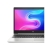 HP ProBook 450 G7 15 i5-10210U 8GB 256GB W11P