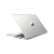 HP ProBook 450 G7 15 i5-10210U 8GB 256GB W11P-39893