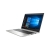 HP ProBook 450 G7 15 i5-10210U 8GB 256GB W11P-39894