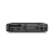 HP 800 G5 MICROSLIM i5-9500T 16GB 256GB SSD W11Pro-39895