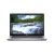 Dell Latitude 5410 i5-10210U 16GB 256GB Win11P
