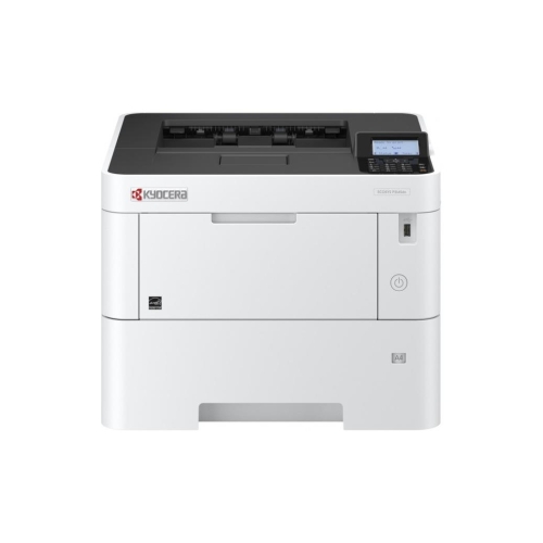 DRUKARKA KYOCERA ECOSYS P3145DN