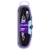 Cyrkiel metalowy Berlingo Instinct Fioletowy-39912