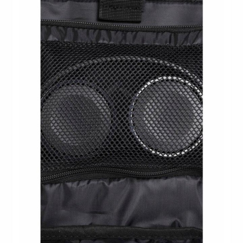 Plecak szkolny biznesowy Coolpack Falet Granatowy-40034