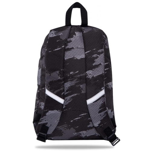Plecak młodzieżowy Coolpack Cross 23l-40083