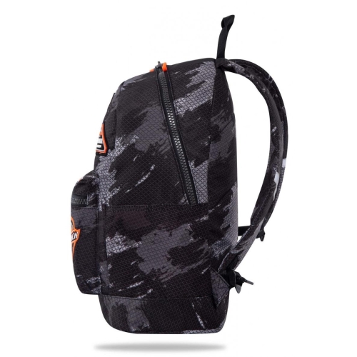 Plecak młodzieżowy Coolpack Cross 23l-40084