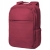 Plecak biznesowy Coolpack Burgund na laptopa
