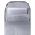 Plecak biznesowy Coolpack Burgund na laptopa-40028