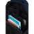 Plecak szkolny biznesowy Coolpack Falet Granatowy-40031
