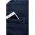 Plecak szkolny biznesowy Coolpack Falet Granatowy-40032