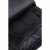 Plecak szkolny biznesowy Coolpack Falet Granatowy-40033