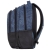 Plecak młodzieżowy Coolpack Soul Snow Blue-40036