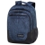 Plecak młodzieżowy Coolpack Soul Snow Blue