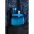 Plecak młodzieżowy Coolpack Soul Snow Blue-40040