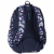 Plecak szkolny Coolpack Happy Unicorn 27l-40062