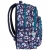 Plecak szkolny Coolpack Happy Unicorn 27l-40063