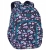 Plecak szkolny Coolpack Happy Unicorn 27l