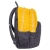 Plecak szkolny Coolpack Rider Mustard-40069
