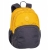 Plecak szkolny Coolpack Rider Mustard